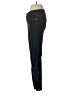 Express Jeans Solid Black Jeans Size 00 Short - photo 5