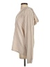 Unbranded Tan Cardigan Size S - photo 5