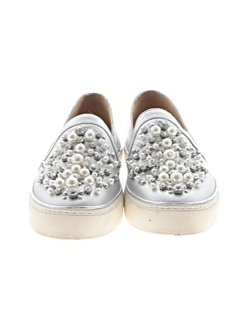 Stuart Weitzman Sneakers (view 2)