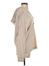Unbranded Tan Cardigan Size S - photo 4