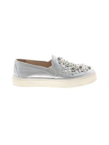Stuart Weitzman Sneakers (view 1)