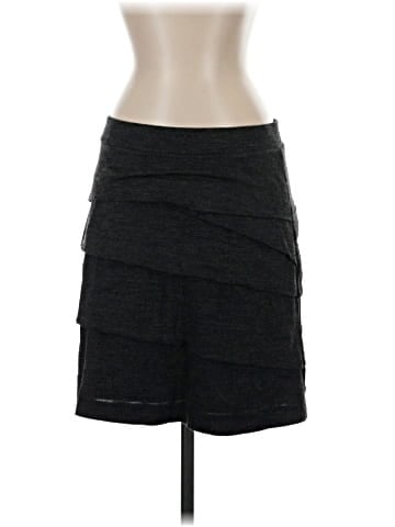 PrAna Casual Skirt (view 1)