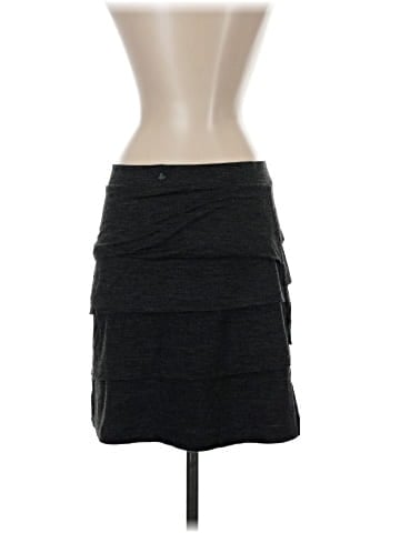 PrAna Casual Skirt (view 2)