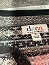 D&Co. Gray Pullover Sweater Size M - photo 7