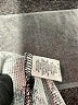 D&Co. Gray Pullover Sweater Size M - photo 8