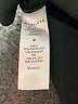 Athleta Solid Black Athletic Shorts Size 0 - photo 4