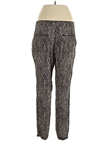 Massimo Dutti Casual Pants (view 2)
