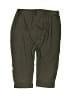 Burt's Bees Baby 100% Organic Cotton Brown Khakis Size 3-6 mo - photo 2