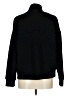 Stars Above Black Turtleneck Sweater Size L - photo 2