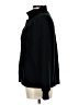 Stars Above Black Turtleneck Sweater Size L - photo 5