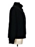 Stars Above Black Turtleneck Sweater Size L - photo 4