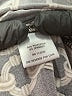Sami & JO Black 3/4 Sleeve Blouse Size XL - photo 8