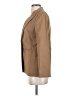 Ecru Tan Blazer Size 2 - photo 5