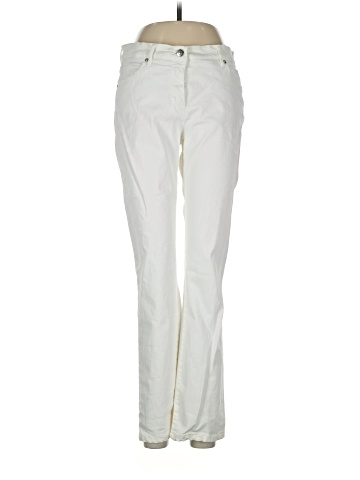 ETC Jeans (view 1)