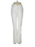 ETC Ivory Jeans Size 8 - photo 1