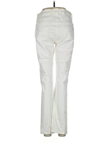 ETC Jeans (view 2)