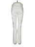 ETC Ivory Jeans Size 8 - photo 2