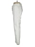 ETC Ivory Jeans Size 8 - photo 5