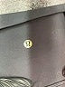 Lululemon Athletica Black Active Pants Size 6 - photo 7