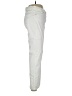 ETC Ivory Jeans Size 8 - photo 4