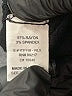 Moa Moa Black 3/4 Sleeve Button-Down Shirt Size XL - photo 8
