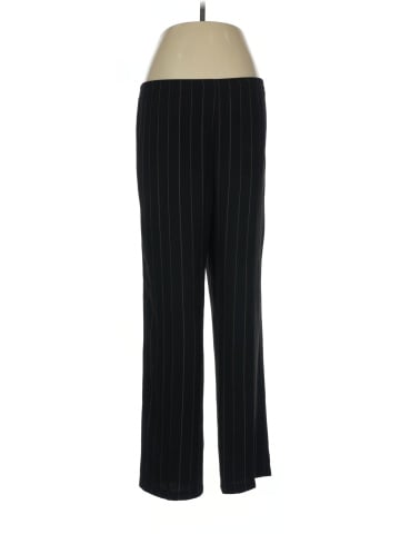 Da-Rue of California Dress Pants (view 1)
