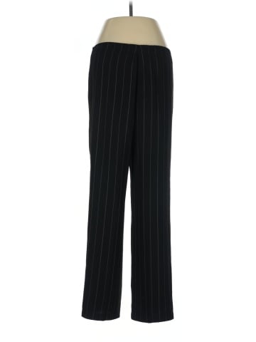 Da-Rue of California Dress Pants (view 2)