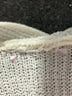 Unbranded Ivory Cardigan Size M - photo 7