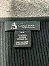 Alison Sheri Black Cardigan Size S - photo 7