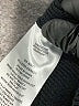 Alison Sheri Black Cardigan Size S - photo 8
