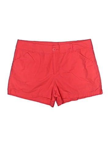 Columbia Shorts (view 1)