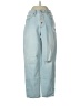 Universal Thread Blue Jeans Size 0 - photo 1