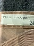 Rag & Bone/JEAN Brown Jeans Size 30 waist - photo 7