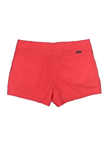 Columbia Shorts (view 2)
