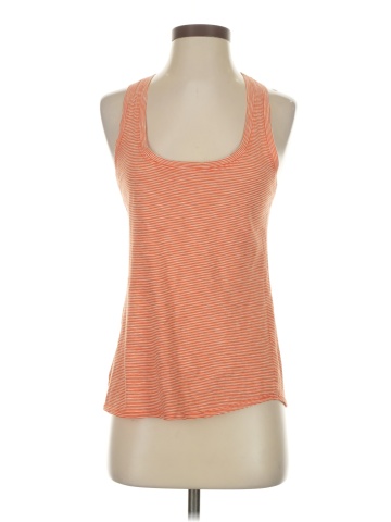 Trina Turk Active Tank (view 1)