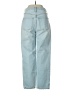 Universal Thread Blue Jeans Size 0 - photo 2