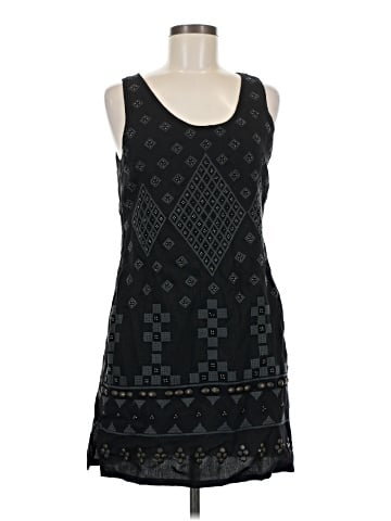 MONORENO Casual Dress (view 1)
