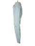 Universal Thread Blue Jeans Size 0 - photo 5