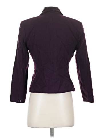 Kasper A.S.L. Blazer (view 2)