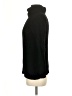 Eddie Bauer Black Turtleneck Sweater Size M - photo 5