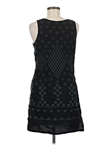 MONORENO Casual Dress (view 2)