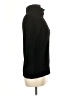 Eddie Bauer Black Turtleneck Sweater Size M - photo 4