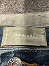 Everlane Blue Jeans Size 29 waist - photo 6