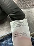 Everlane Blue Jeans Size 29 waist - photo 7