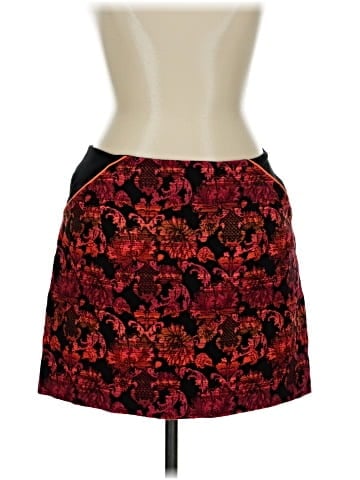 Ted Baker London Casual Skirt (view 1)