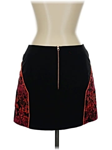 Ted Baker London Casual Skirt (view 2)