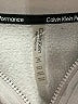 Calvin Klein Performance Tan Pullover Sweater Size L - photo 7