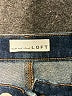Ann Taylor LOFT Blue Jeans Size 26 waist - photo 4