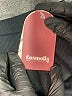 Assorted Brands Black Active Pants Size S - photo 7
