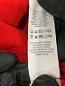 Assorted Brands Print Red Sweatshirt Size S - photo 8